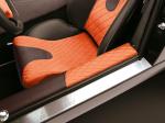 Wiesmann Roadster 500th MF3 2006 года